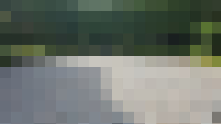 Image 45