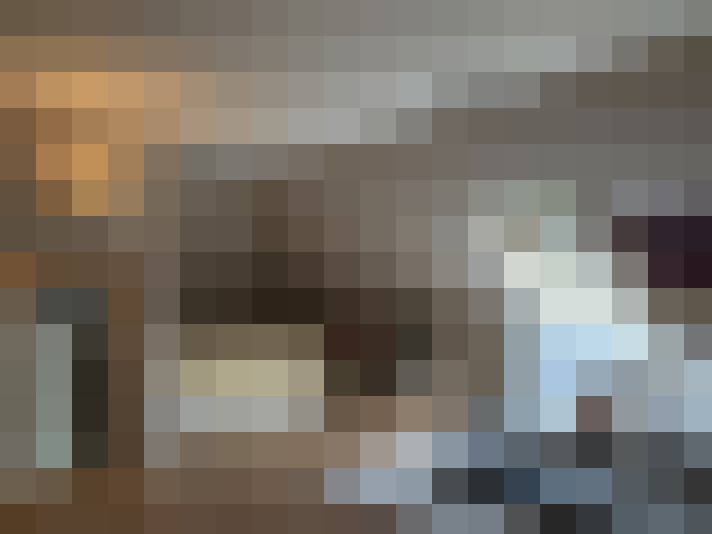 Image 47