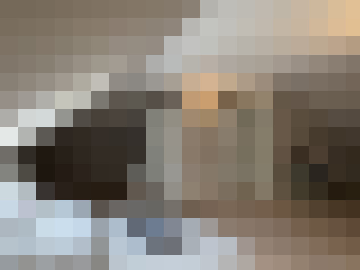 Image 41
