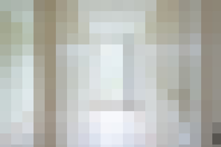 Image 24