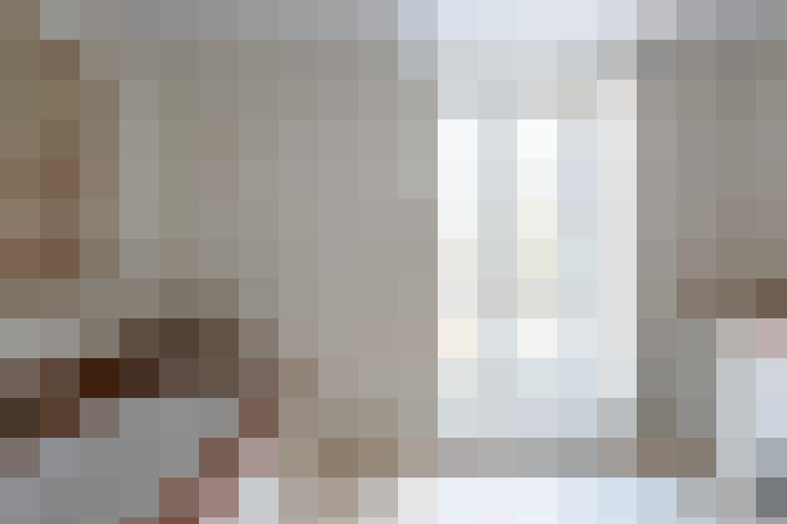 Image 39