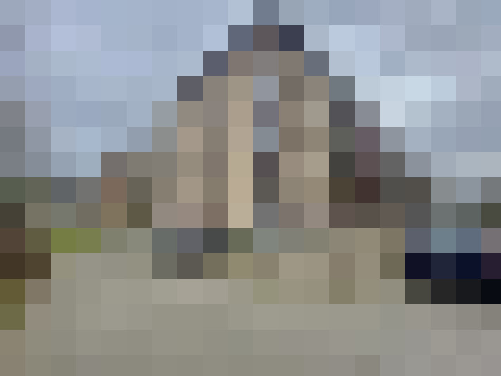 Image 14