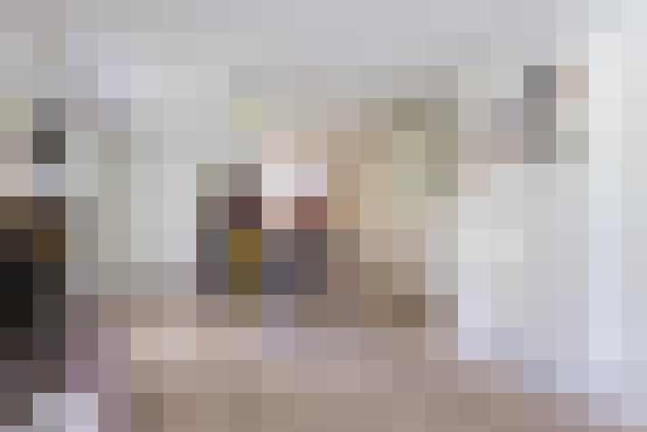 Image 20