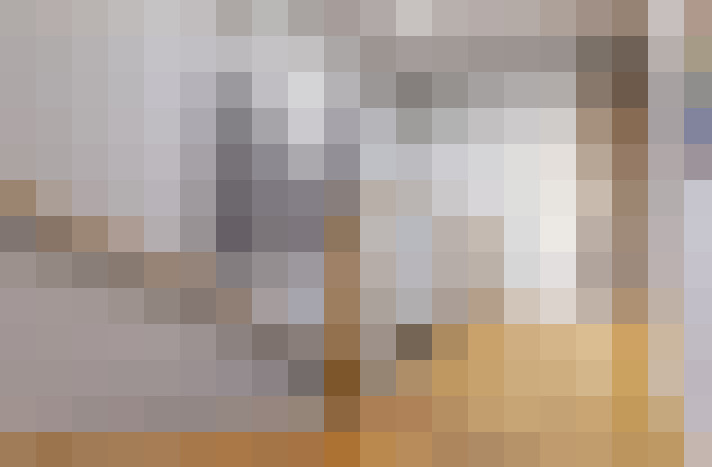 Image 17