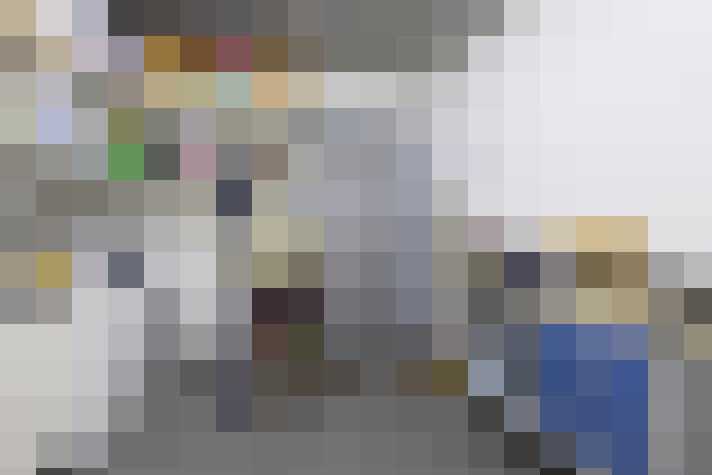 Image 22