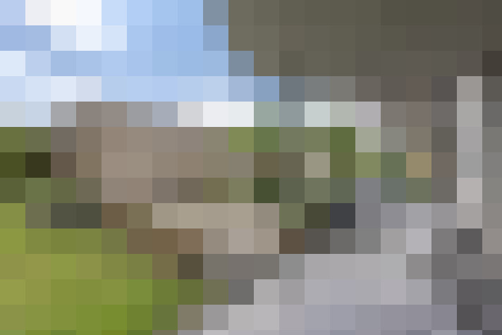 Image 28