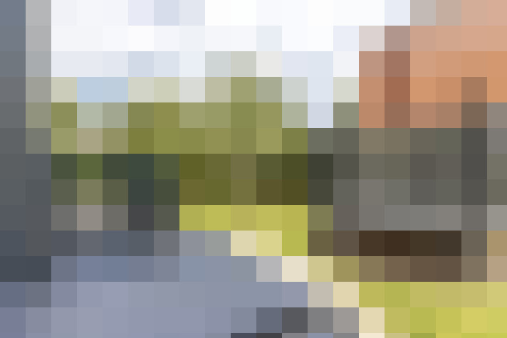 Image 25