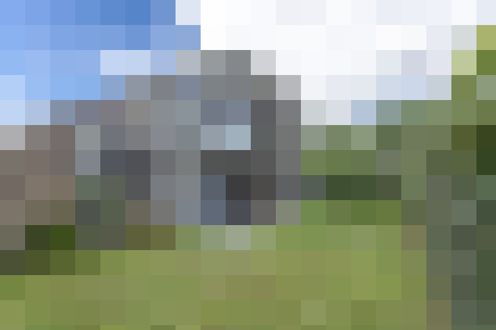 Image 29