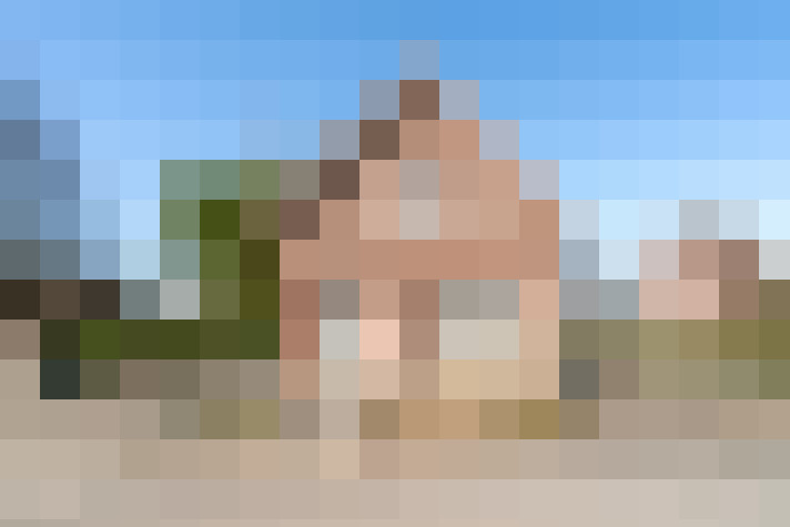 Image 20