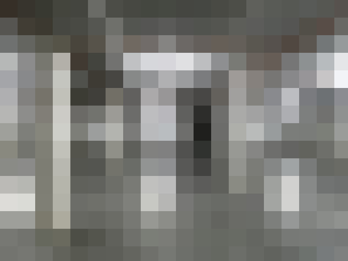 Image 20