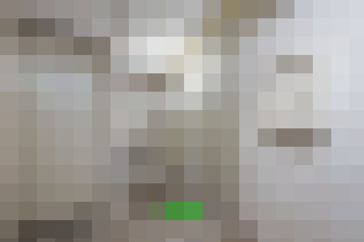 Image 16