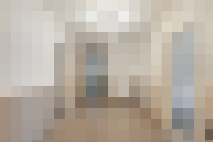Image 13