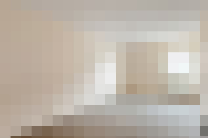 Image 20