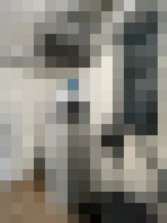 Image 20