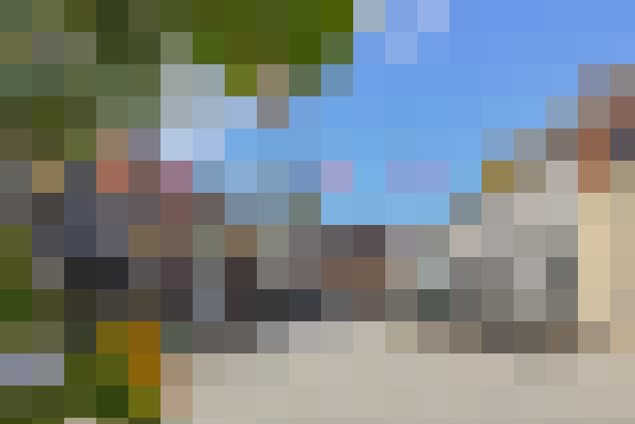 Image 27