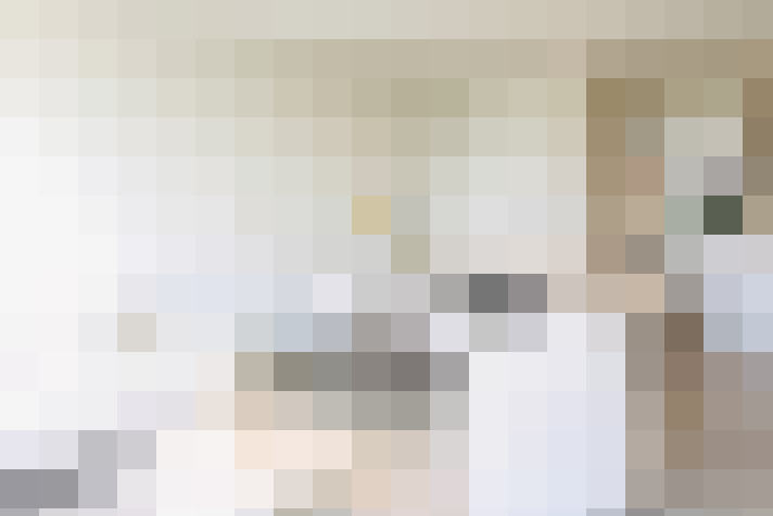 Image 35