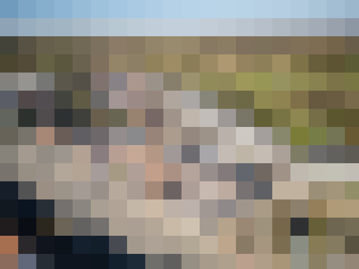 Image 29