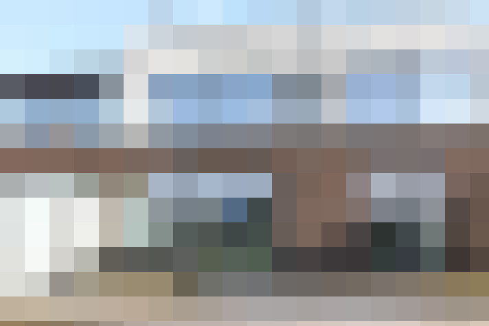 Image 30