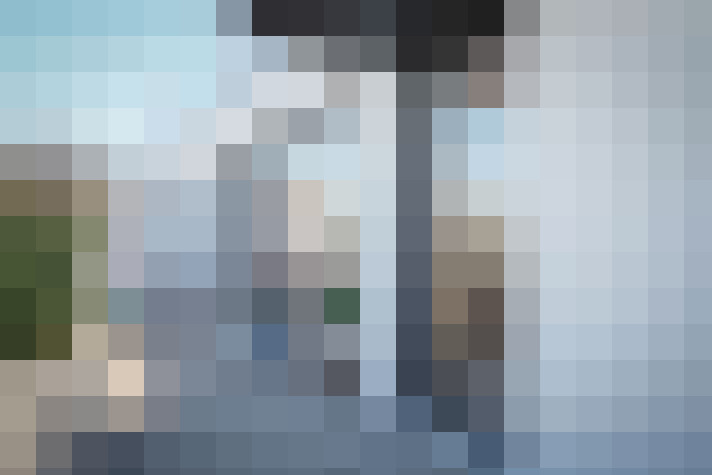 Image 20