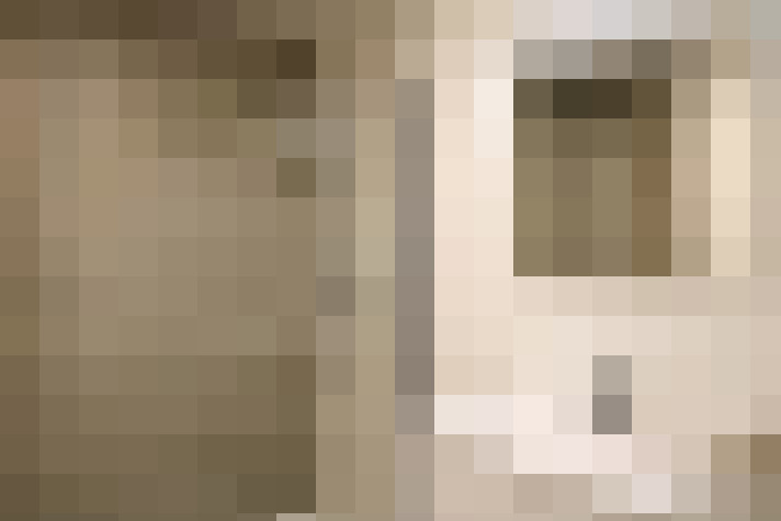 Image 38