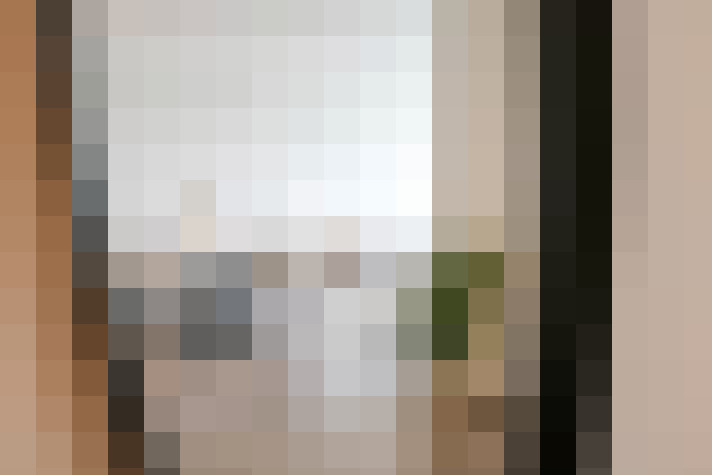 Image 32