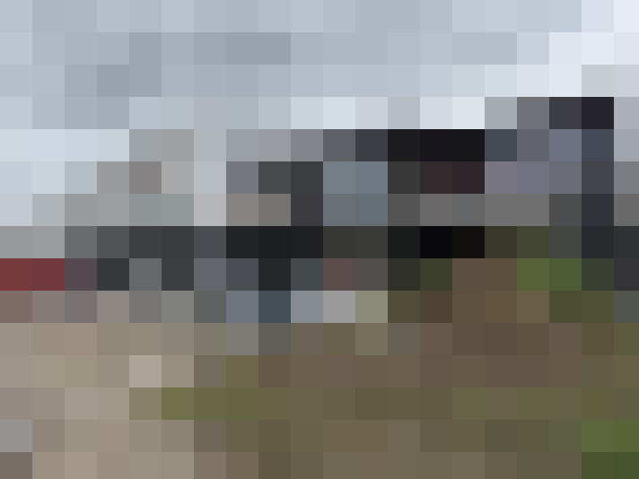 Image 39