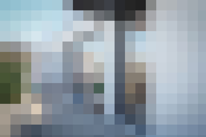 Image 22