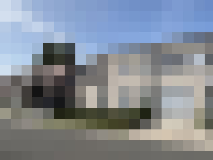 Image 17