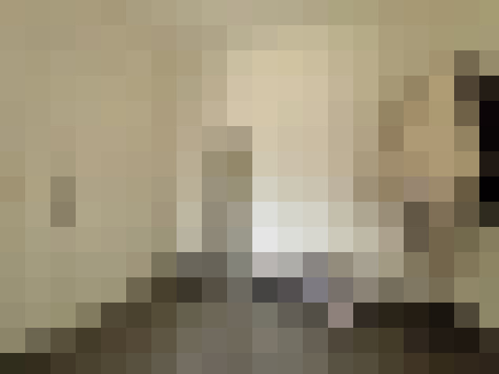 Image 13