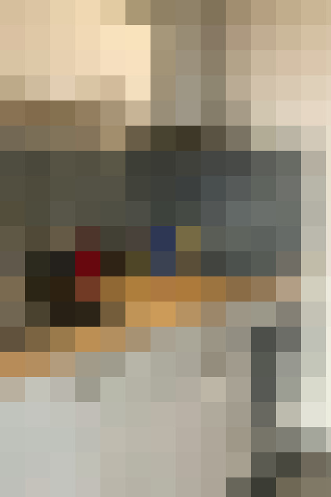 Image 16