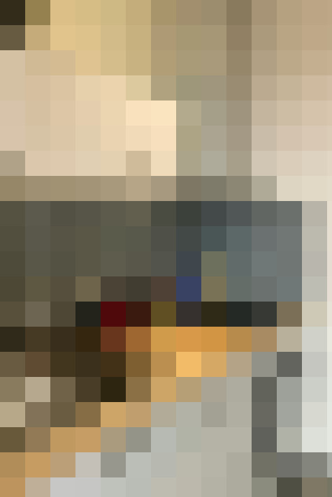 Image 17