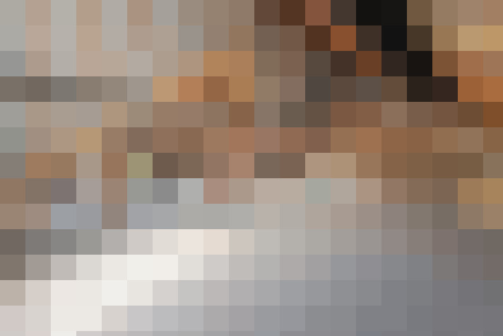Image 20