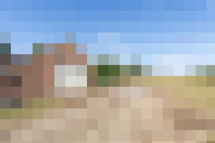 Image 29