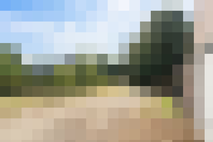 Image 28