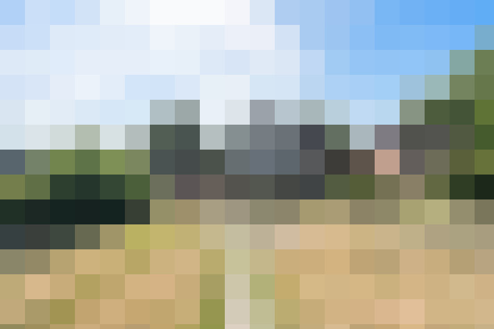 Image 26