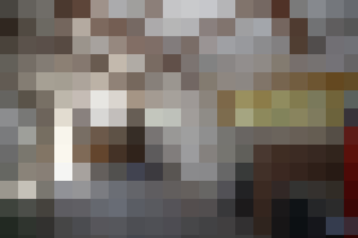 Image 29