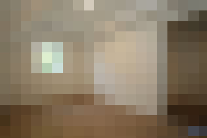 Image 27