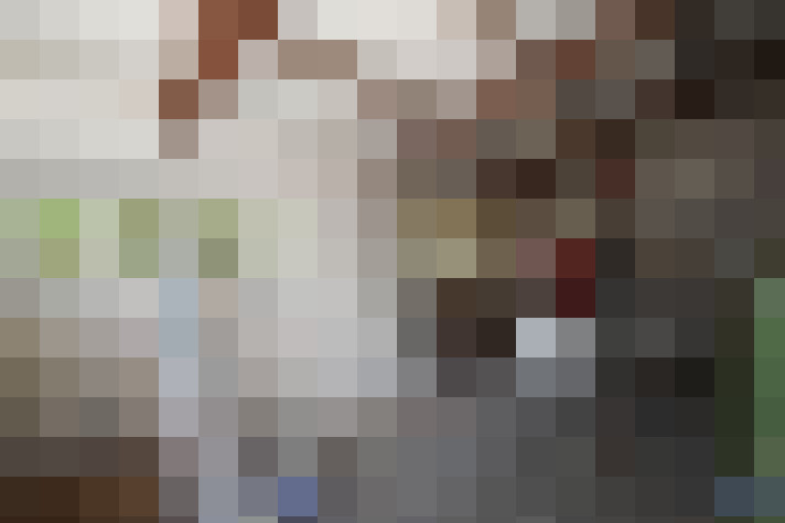 Image 28