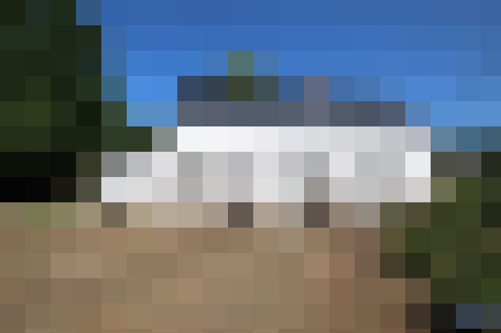 Image 30