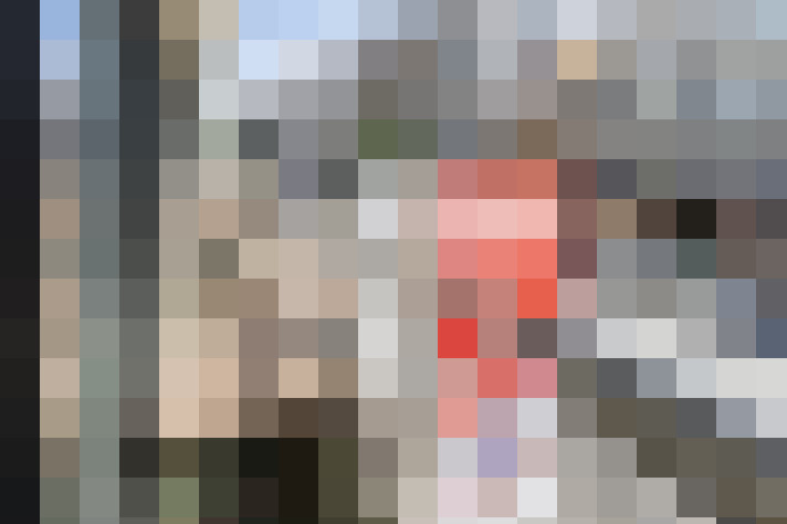 Image 15