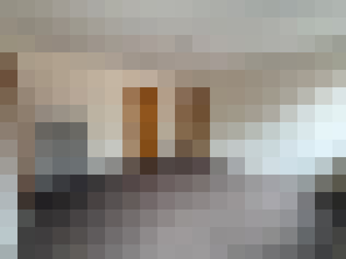 Image 17