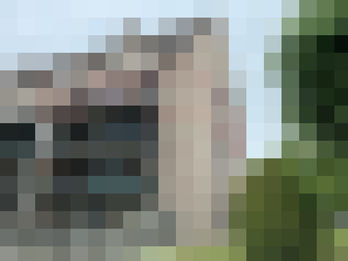Image 18