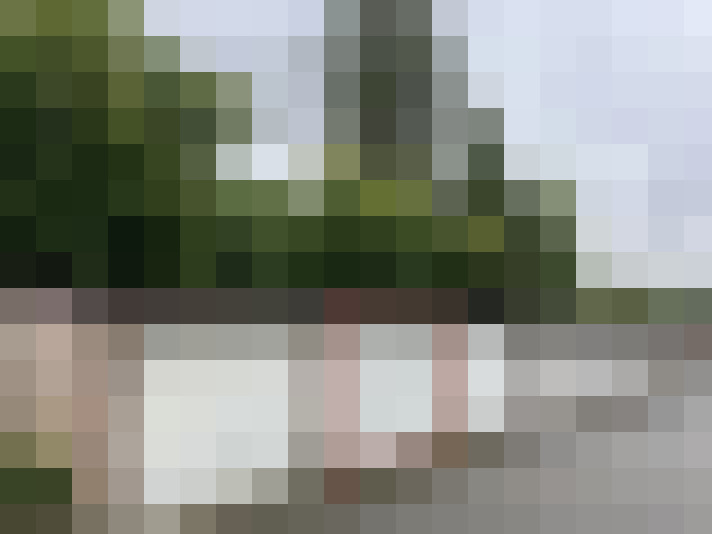 Image 17