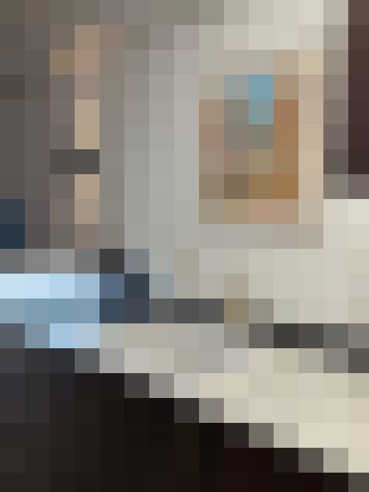 Image 17