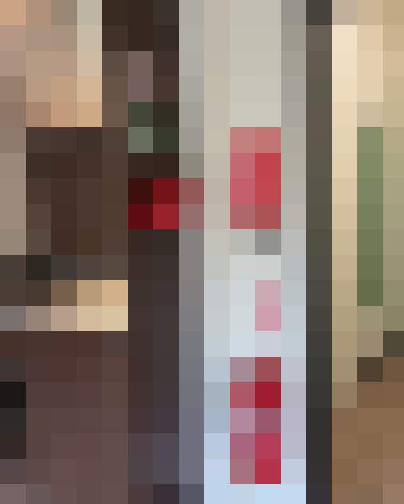 Image 20