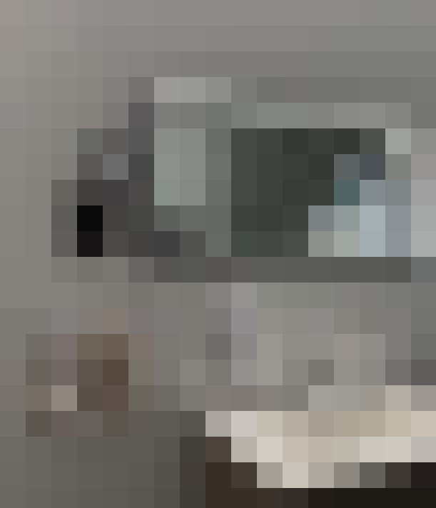 Image 22