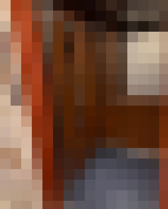 Image 23