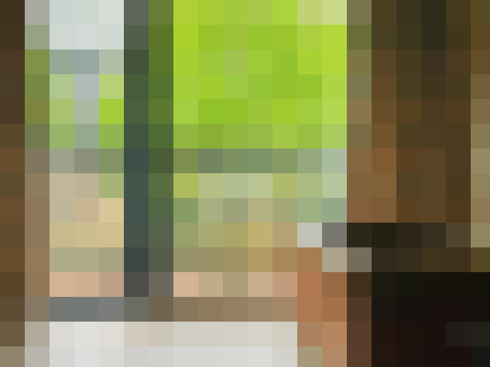 Image 25
