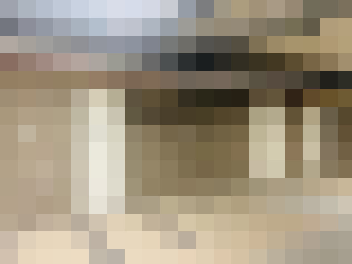 Image 29
