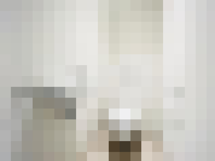 Image 23